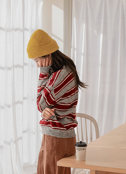 Æ÷½½ ¿ï ½ºÆ®¶óÀÌÇÁ ¹è»ö ´ÏÆ®