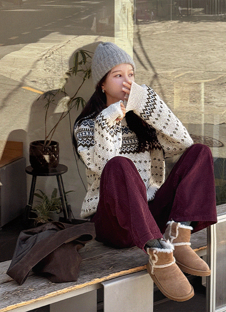 ³ª±×¶û ´«²É ¿ï ¶ó¿îµå ´ÏÆ®