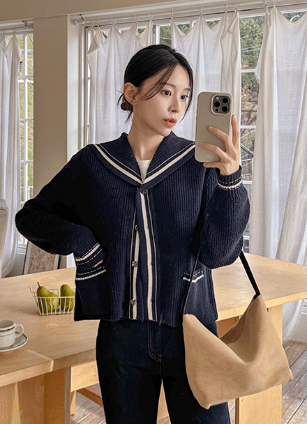 ¿ï ¹è»ö ¼¼¶ó Ä«¶ó °¡µð°Ç