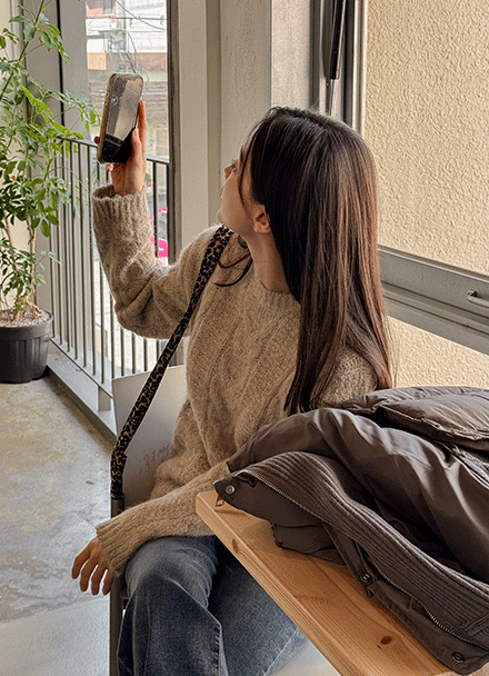 ¾î½æ ÄÉÀÌºí ¿ï´ÏÆ®