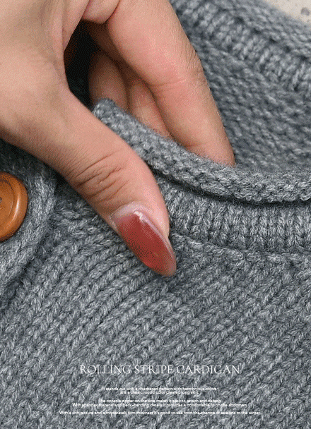 ·Ñ¸µ ½ºÆ®¶óÀÌÇÁ °¡µð°Ç