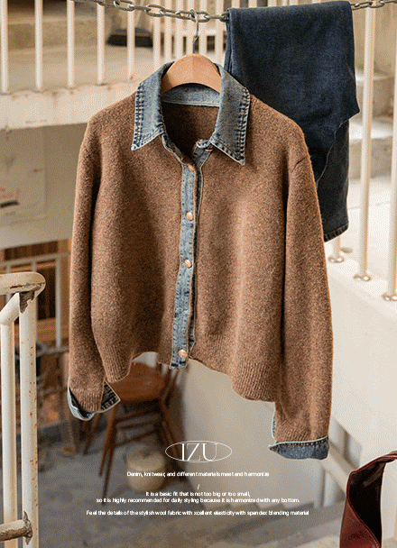 ÀÌÁî µ¥´ÔÄ«¶ó ´ÏÆ® °¡µð°Ç