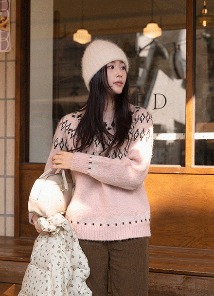 ¿ï Űġ ³ë¸£µñ ´ÏÆ®