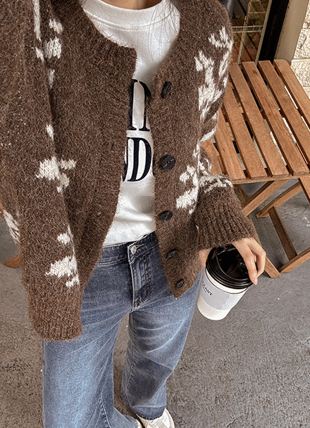 ¸ðÄ« ³ë¸£µñ ¿ï ´ÏÆ® °¡µð°Ç