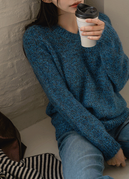 Ç㽬 ·¥½º¿ï ºêÀÌ³Ø ´ÏÆ®