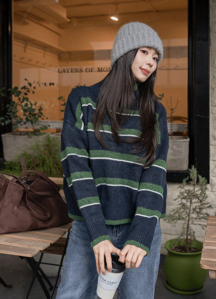 ¹ÝÆú¶ó ½ºÆ®¶óÀÌÇÁ ¿ï ´ÏÆ®