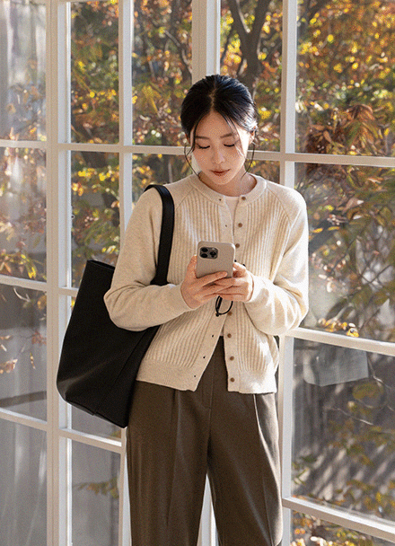 µ¿±Û Äá´ÜÃß ¶ó¿îµå °¡µð°Ç