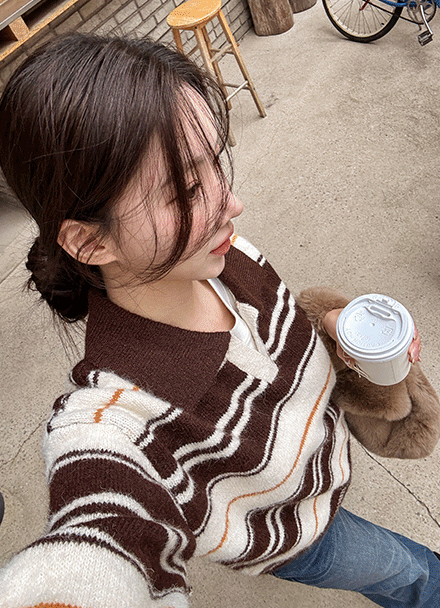 ÄÚÄÚ ´Ü°¡¶ó Æ®ÀÓ ¿ï ºêÀÌ ´ÏÆ®