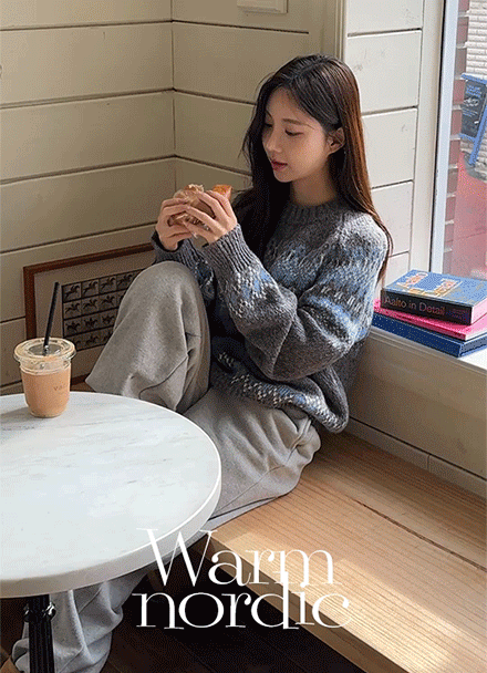 ¹öÁî ³ë¸£µñ ·çÁîÇÍ ´ÏÆ®