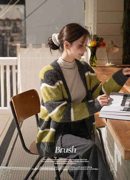 ºê·¯½¬ ´Ü°¡¶ó °¡µð°Ç