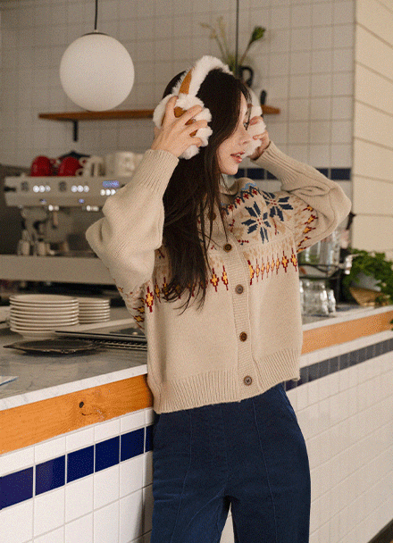 ´«²É ¾Æ°¡ÀÏ ´ÏÆ® °¡µð°Ç