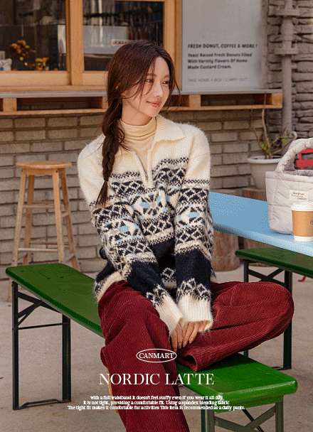 ³ë¸£µñ ¶ó¶¼ Çì¾î¸® ¿ï Áý¾÷ ´ÏÆ®