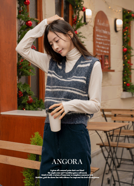 ¾Ó°í¶ó Çì¾î¸® ´Ü°¡¶ó ¿ï ´ÏÆ® Á¶³¢