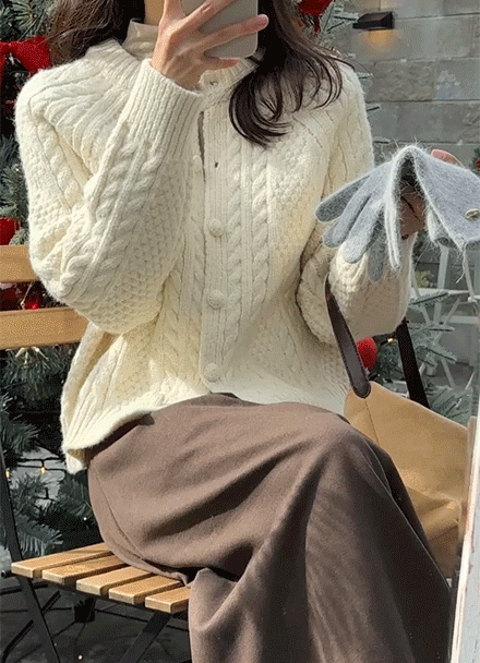 µµÅè ²Êº£±â ¿ï ¶ó¿îµå ´ÏÆ® °¡µð°Ç