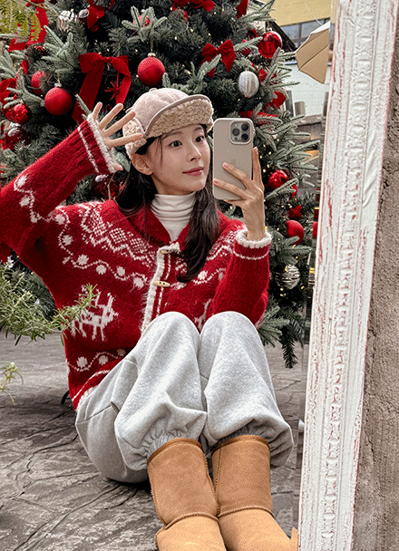 ³ë¸£µñ ¶±ººÀÌ ¿ï Ä«¶ó ´ÏÆ®