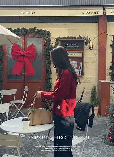 ·¥½º ÆÐÄ¡ ¶ó¿îµå ´ÏÆ®