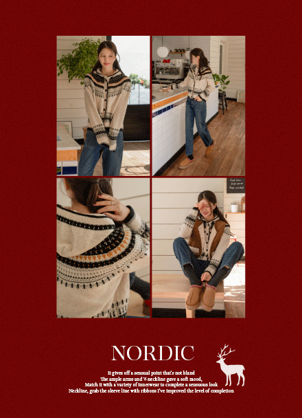 À©ÅÍ ³ë¸£µñ Èĵå´ÏÆ® °¡µð°Ç