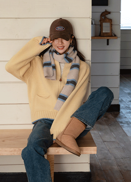 Űġ ¹è»ö ´ÏÆ® Áý¾÷ °¡µð°Ç