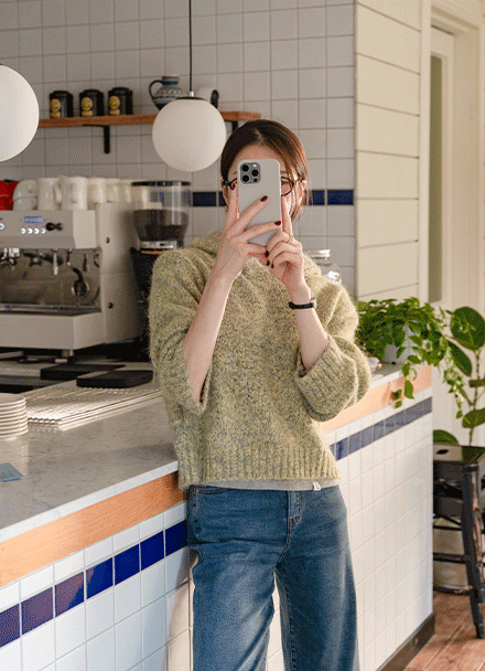 º¸¼ÛÇÑ ¿ï º¸Ä«½Ã Èĵå´ÏÆ®