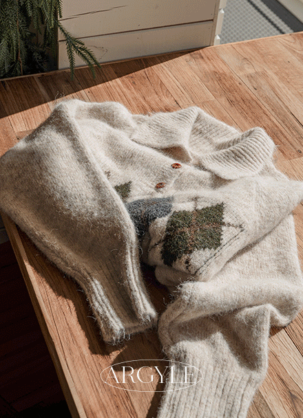 ¿ï ¾Æ°¡ÀÏ ·çÁîÇÍ ´ÏÆ®