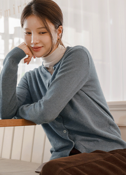 Àª¸® ¶óÄï ¿ï ´ÏÆ® °¡µð°Ç