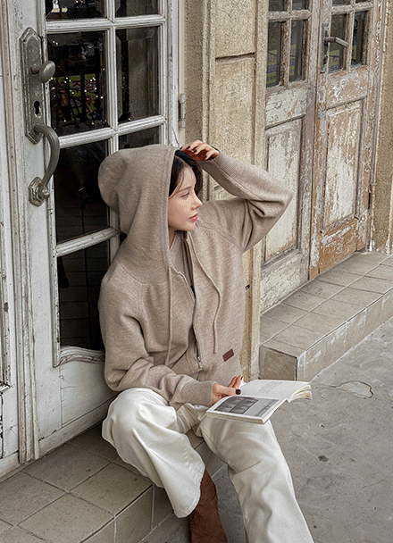 ¸ÞÀÌ ¿ï ´ÏÆ® ÈĵåÁý¾÷