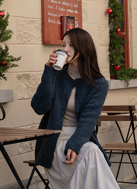 µµÅè ¾ËÆÄÄ« ¿ï ¿À¹ö °¡µð°Ç