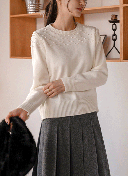 ¾Ö´Ï ÁøÁÖ Æû ´ÏÆ®