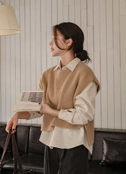 ¾ð¹ß ·¹À̾îµå ´ÏÆ® Á¶³¢