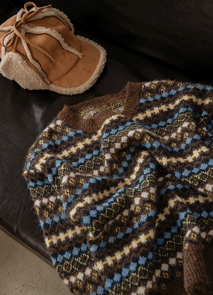 Æä¾î À©ÅÍ ¿ï ³ë¸£µñ ´ÏÆ®