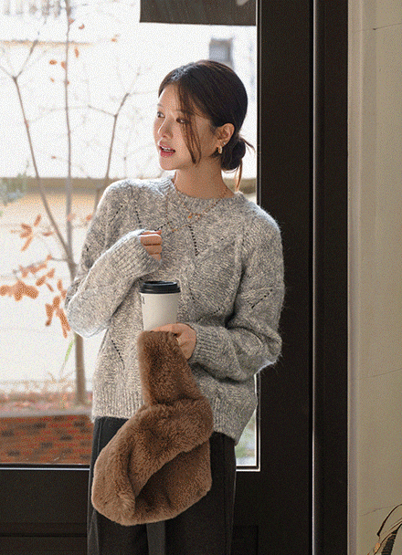 ´ÙÀÌ¾Æ ¿ï ²Ê¹è±â ´ÏÆ®