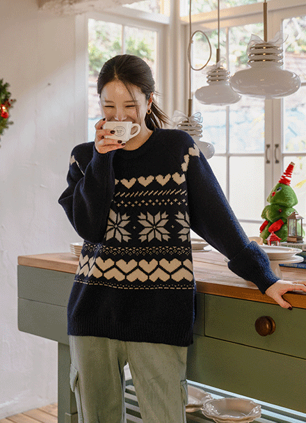 ½º³ë¿ì¿À¹ö ¶ó¿îµå ´ÏÆ®