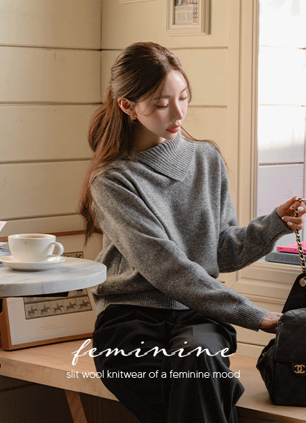 ½½¸´ Æ®ÀÓÄ«¶ó ¿ï ´ÏÆ®