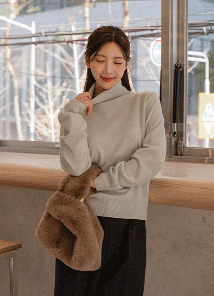 ·ÎÁö ¿ï Æú¶ó ´ÏÆ®