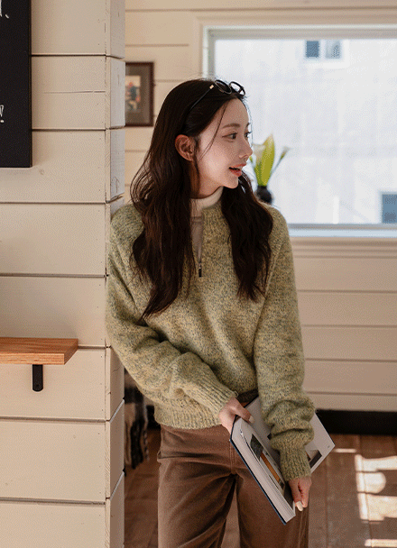 ¿ï Æ÷Å© ¹ÝÁý¾÷ ´ÏÆ®