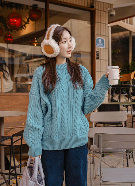 Ų´õ ²Ê¹è±â ´ÏÆ®