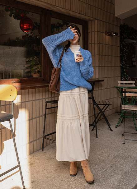 ÃòÀ× ¿ï ºêÀÌ ¿À¹ö ´ÏÆ®