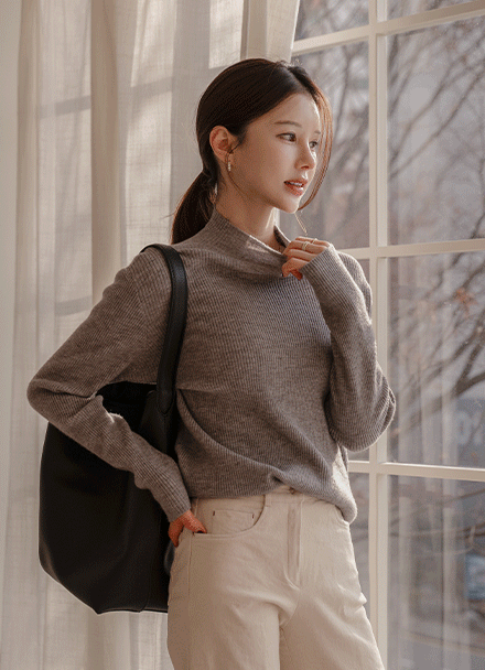 ¸ÓÇÉ ¿ï °ñÁö ¹ÝÆú¶ó ´ÏÆ®