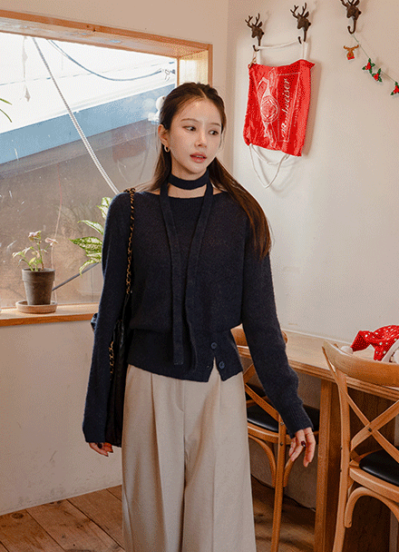 ¾Ó°í¶ó º¸Æ®³Ø ŸÀÌ ¹öư´ÏÆ®