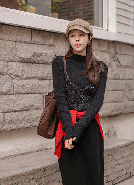 ¸ð¾î Æ®À®Å¬ ³ª½Ã ·¹À̾îµå ´ÏÆ®