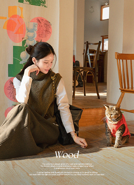 ¿ìµå Æú¶ó ´ÏÆ® Á¶³¢