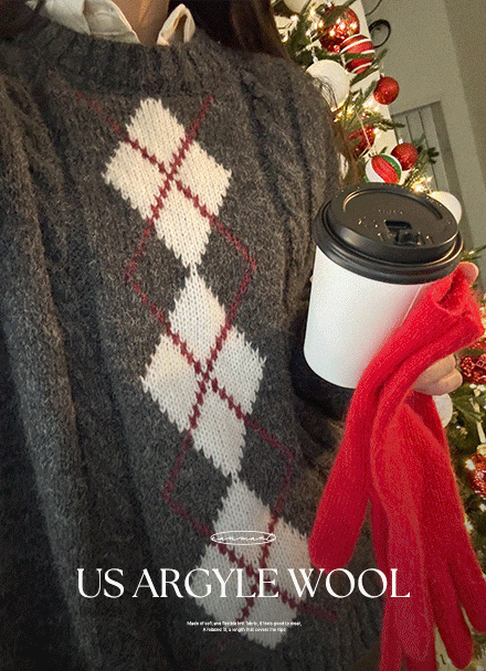 ¾î½º º¸¼Û ¾Æ°¡ÀÏ ¿ï ¶ó¿îµå ´ÏÆ®