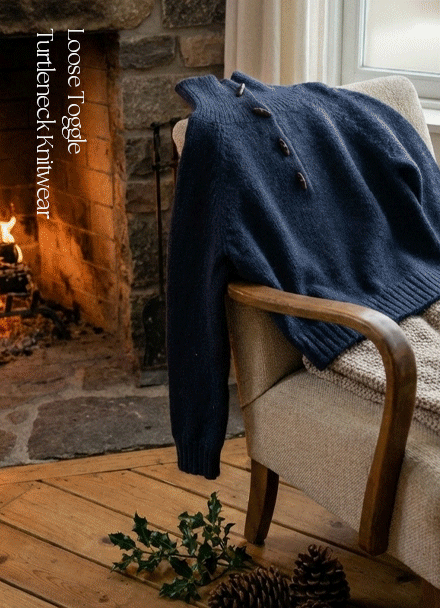 ·ç½º Åä±Û Æú¶ó ´ÏÆ®