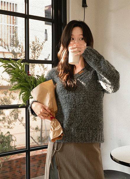 ·¹´õÆÐÄ¡ ¿ï ºêÀÌ ºÎŬ´ÏÆ®