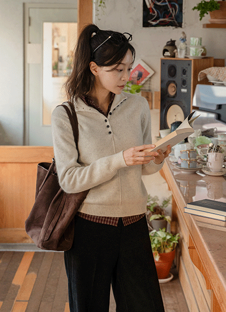 ½ÉÇà ¿ï ´ÜÃß ¹ÝÆú¶ó ´ÏÆ®