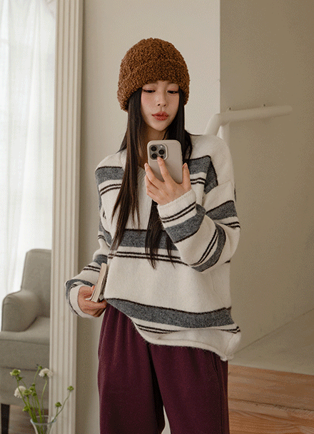 Çì¾î¸® ·çÁîÇÍ ºêÀÌ ¿ï´ÏÆ®