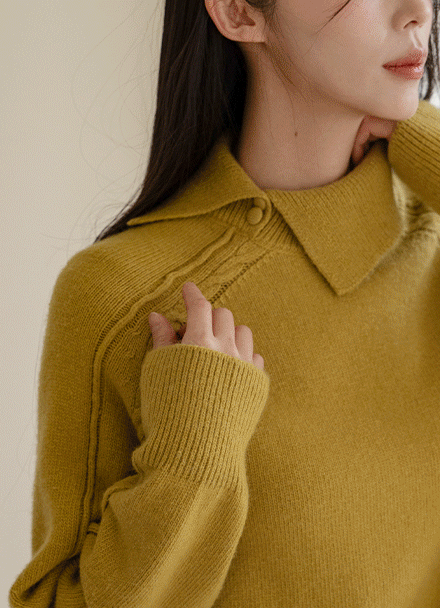 ¾ð¹ßÄ«¶ó ¿ï ³ª±×¶û ´ÏÆ®