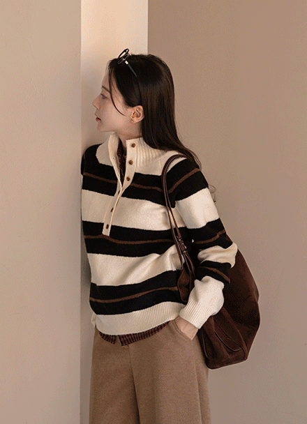 ´Ü°¡¶ó ¹öư ÇÏÀÌ³Ø Æú¶ó ´ÏÆ®