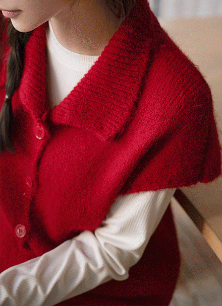 Ç㽬 Ä«¶ó ´ÏÆ® º£½ºÆ®