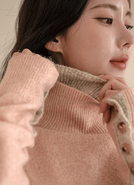 ¿ï ¹è»ö Æú¶ó ´ÏÆ®